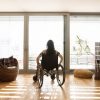 Comment rendre votre logement adapté aux personnes handicapées ?